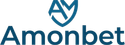 Amonbet