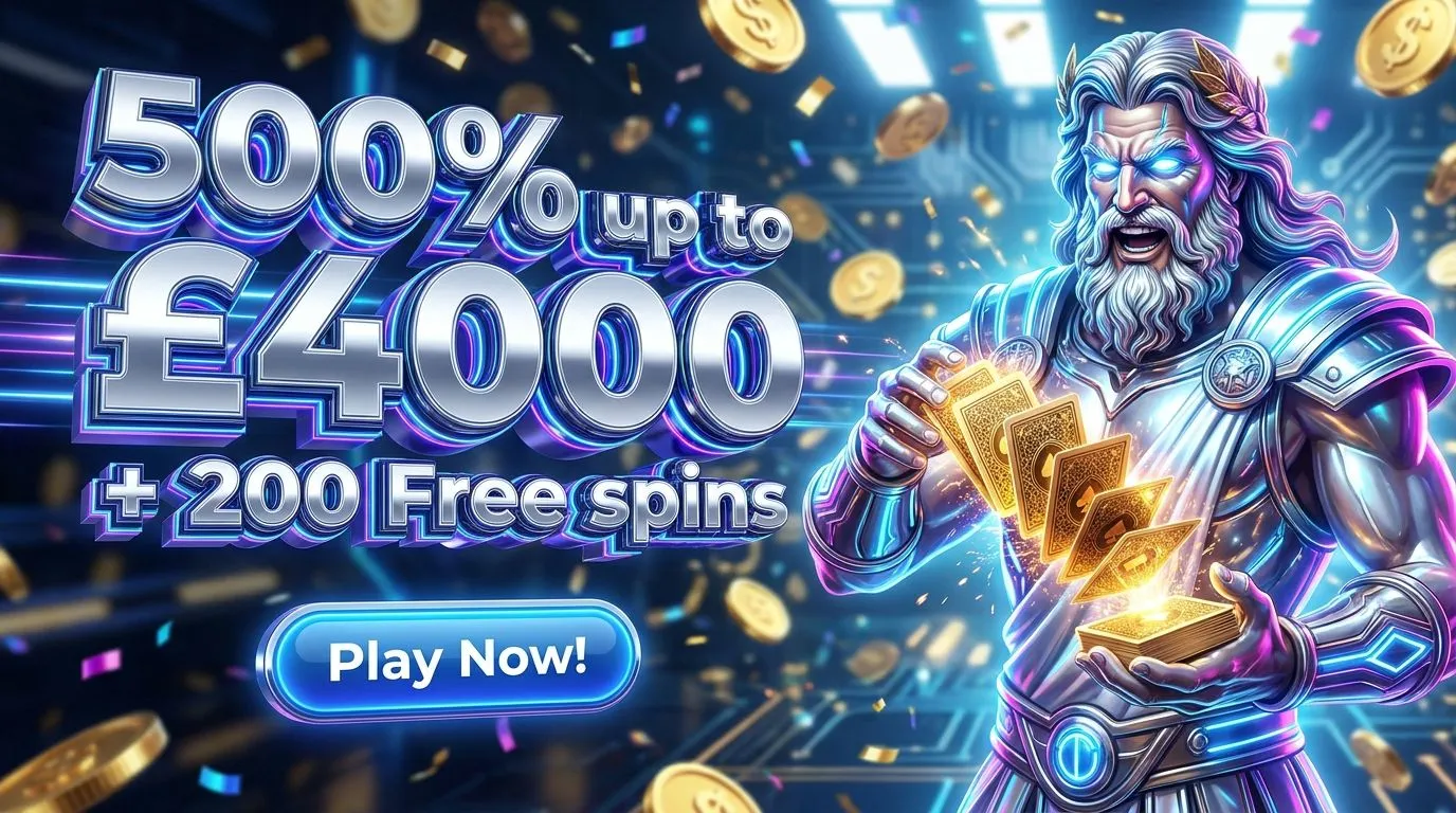 Amonbet Casino